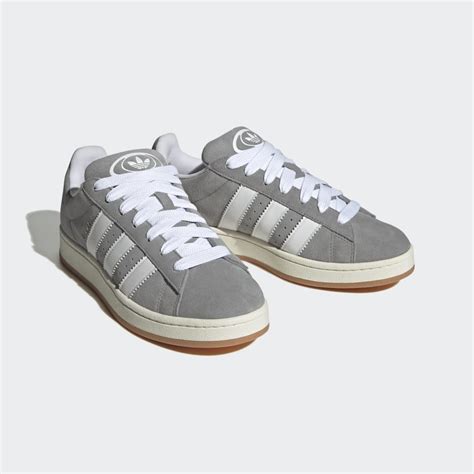 original adidas campus|Adidas originals campus 00s women's.